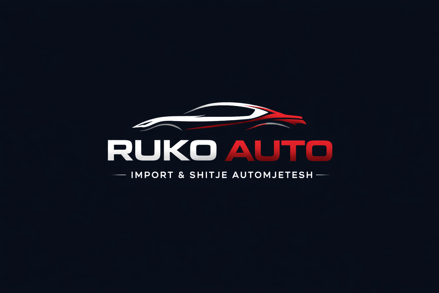 Ruko Auto